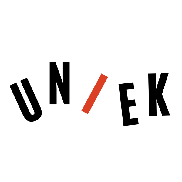 Uniek